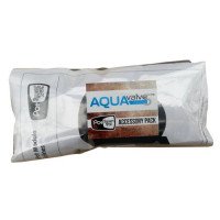 AQUAvalve