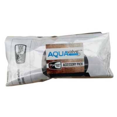 AQUAvalve AQUAvalve