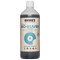 BIOBIZZ Bio-Heaven (1L) Стимулятор-активатор 