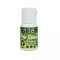 Биостимулятор развития корневой системы Terra Aquatica Pro Roots (GHE Bio Roots) (30ml)