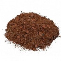 CANNA Coco Clay Pebble Mix (1L власна фасовка)
