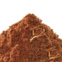 CANNA Coco Natural (1L собст. фасовка) CANNA Coco Natural (1L собст. фасовка)