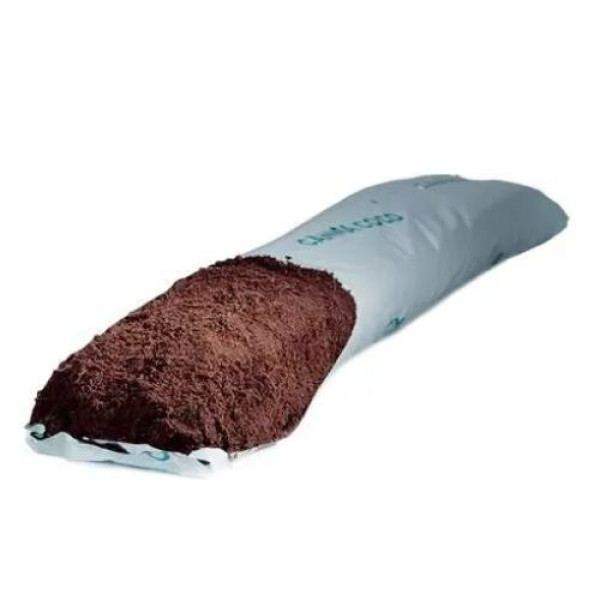CANNA Coco Slabs – кокосові мати для ефективного росту рослин