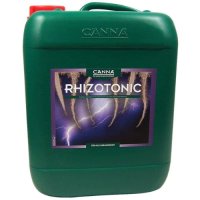 CANNA Rhizotonic (5L) CANNA Rhizotonic (5L)