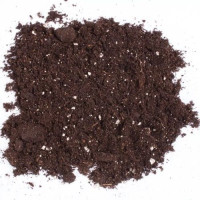 CANNA Terra Professional (1L собст. фасовка) CANNA Terra Professional (1L собст. фасовка)