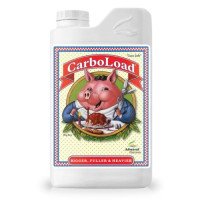 Carboload (1L) Advanced Nutrients 