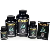 Clonex Гель для клонирования Growth Technology (10ml собст.фасовка)