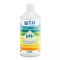 Добрива Terra Aquatica (GHE) pH Up (1L)