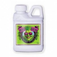 Добриво Advanced-Nutrients Big Bud (250ml) Добриво Advanced-Nutrients Big Bud (250ml)