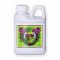 Advanced Nutrients Big Bud (250ml)