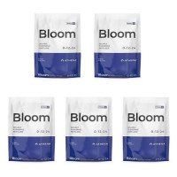 Минеральное удобрение Athena Pro Bloom 11,36 kg