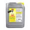 Добриво органічне HESI TNT Complex (5L)