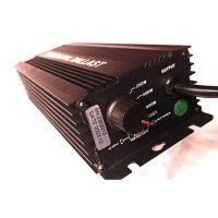 ЭПРА HPS 600W ручной диминг