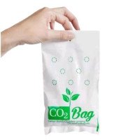 Генератор CO2Bag (XL) Генератор CO2Bag (XL)