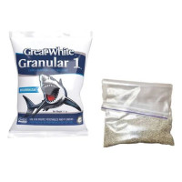 Great White Granular 1 Plant Success (100g власна фасовка)