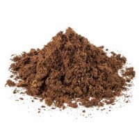 Грунт Canna Terra Seedmix (1L власна фасовка) Грунт Canna Terra Seedmix (1L власна фасовка)