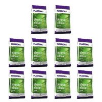 Грунт Plagron Allmix (50L), 10 мішків