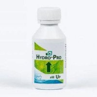 Hydro-Pro рН Up (100ml) Hydro-Pro рН Up (100ml)