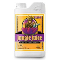 Jungle Juice Bloom (500ml) Advanced Nutrients 