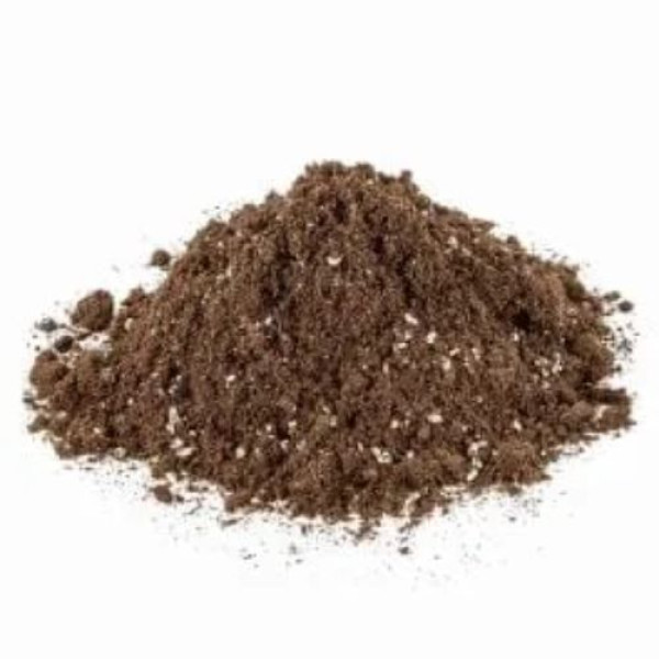 Plagron Cocos Perlite 70/30 1 літр – субстрат для розсади та гідропоніки