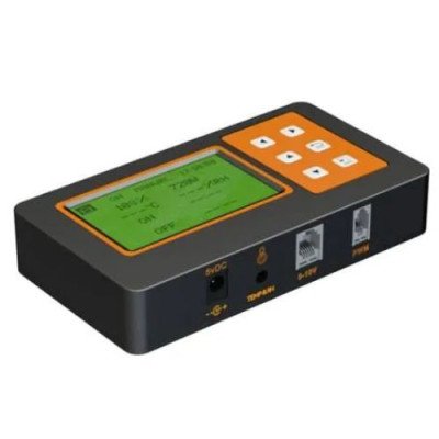 Контроллер для ламп Sun Spirit 0-10V & PWM