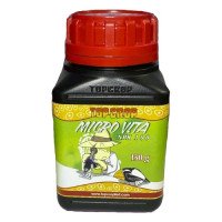 Кореневий стимулятор Top Crop MICRO VITA (150g)