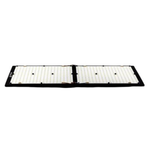 Лампа Led Orion Agro BOARD V2 200 для освещения растений