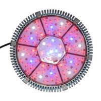 Led світильник grow light GP UFO140w Led світильник grow light GP UFO140w