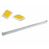 Светильник для растений Led Samsung LM301H Evo 40w 120 cm