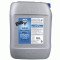 Минеральное удобрение HESI Phosphorus Plus (10L)