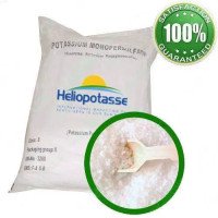 Минеральное удобрение МФК (500гр)