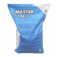 Минеральное удобрение Valagro Master 13.40.13 100g (собст. фасовка)