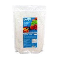 Минеральное удобрение Valagro Master 3.11.38+4 (1kg)
