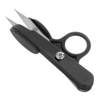 Ножиці для манікюрінгу Herbgarden Handy Scissors Ножиці для манікюрінгу Herbgarden Handy Scissors