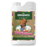 OG Organics™ TASTY TERPENES (250ml) Advanced Nutrients 