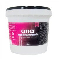 ONA Gel Fruit Fusion (1L)