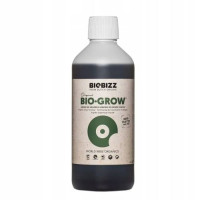 Органічне добриво BIOBIZZ Bio-Grow (250ml)
