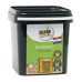 Органічне добриво BioTabs Fertiliser Tablets (100шт.)