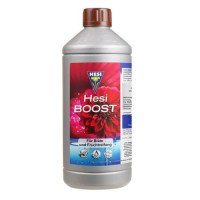 Органическое удобрение Hesi Boost (1L)
