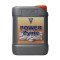Органическое удобрение HESI Power Zyme (2.5L)