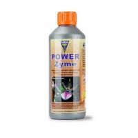 Органическое удобрение HESI Power Zyme (500ml) Органическое удобрение HESI Power Zyme (500ml)