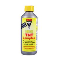 Органическое удобрение HESI TNT Complex (500ml)