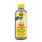 Органічне добриво HESI TNT Complex (500ml)