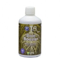 Органічне добриво Terra Aquatica Root Booster (GHE Bio Root Plus) (500ml) Органічне добриво Terra Aquatica Root Booster (GHE Bio Root Plus) (500ml)