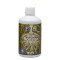 Органічне добриво Terra Aquatica Root Booster (GHE Bio Root Plus) (500ml)