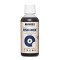 Органічні добрива BIOBIZZ Fish-Mix (500ml)