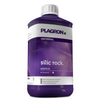 PLAGRON SILIC ROCK (1L) PLAGRON SILIC ROCK (1L)