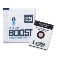 Регулятор вологості Integra Boost 69% (67g)