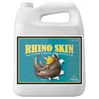 Rhino Skin (10L) Advanced Nutrients 