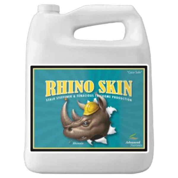 Advanced Nutrients Rhino Skin 500 мл для зміцнення рослин та захисту від стресів